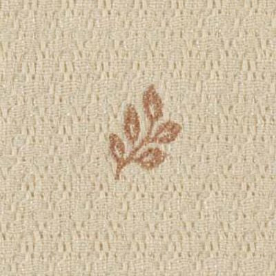 ROBERT ALLEN FABRICS-TUMBLE LEAF -CAMEO