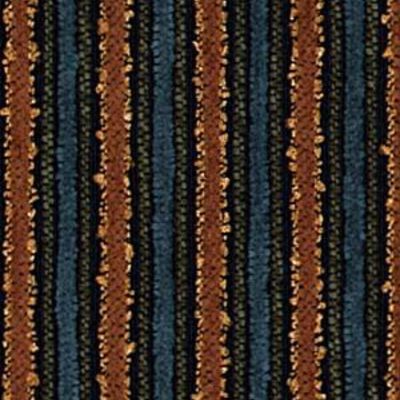 ROBERT ALLEN FABRICS-MILLENNIUM -GROTTO