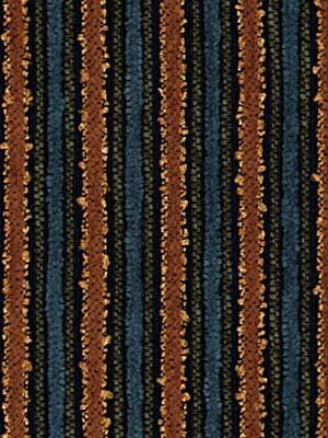 ROBERT ALLEN FABRICS-MILLENNIUM -GROTTO