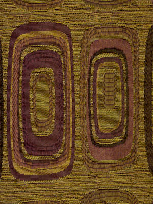 AMETEX FABRICS-ORB BK -CAMEL