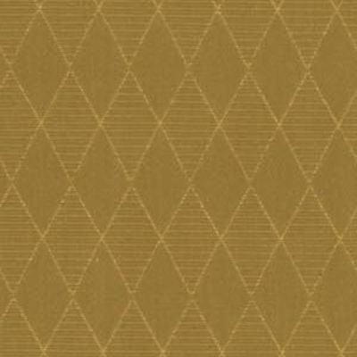ROBERT ALLEN FABRICS-BACKGAMMON -CAMEL