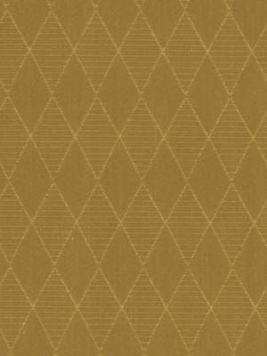 ROBERT ALLEN FABRICS-BACKGAMMON -CAMEL