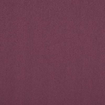 ROBERT ALLEN FABRICS-GALWAY -GRAPE