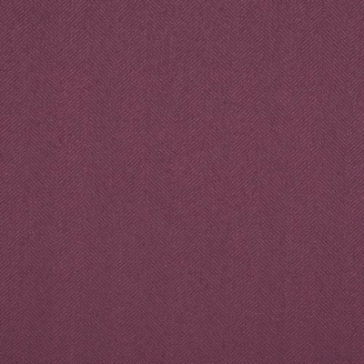 ROBERT ALLEN FABRICS-GALWAY -GRAPE