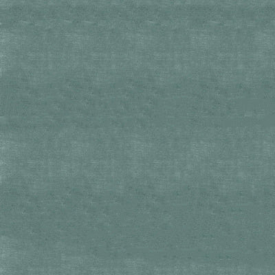 Kravet Fabrics, a selection of fabrics such as velvet, damask, cotton, silk, linen and sheers.