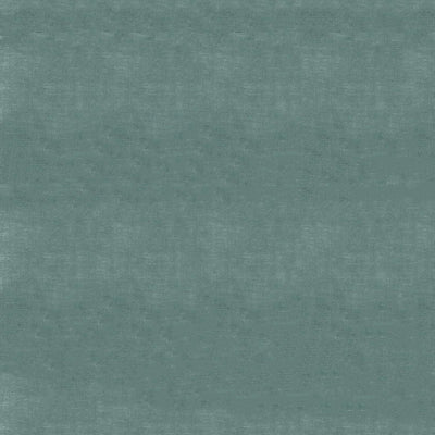 KRAVET DESIGN - 11898-113