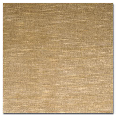 KRAVET DESIGN - 11898-1166
