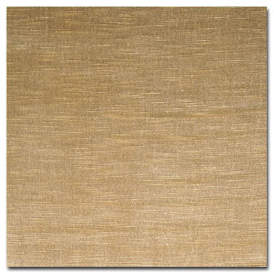 Kravet Fabrics, a selection of fabrics such as velvet, damask, cotton, silk, linen and sheers.