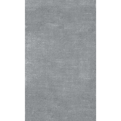 Kravet Fabrics, a selection of fabrics such as velvet, damask, cotton, silk, linen and sheers.