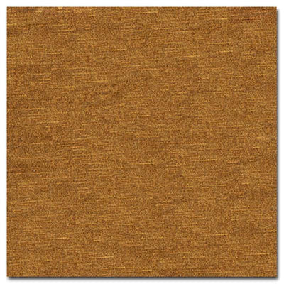 Kravet Fabrics, a selection of fabrics such as velvet, damask, cotton, silk, linen and sheers.