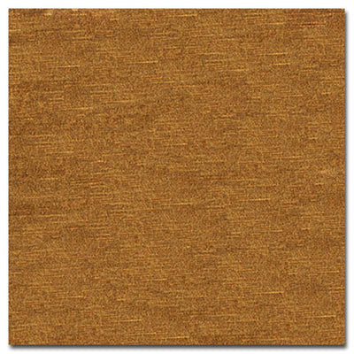 KRAVET DESIGN - 11898-44