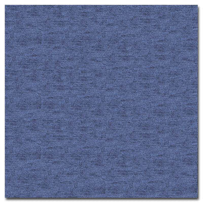 Kravet Fabrics, a selection of fabrics such as velvet, damask, cotton, silk, linen and sheers.