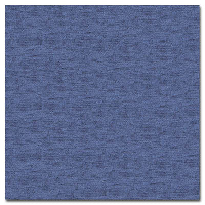 KRAVET DESIGN - 11898-505