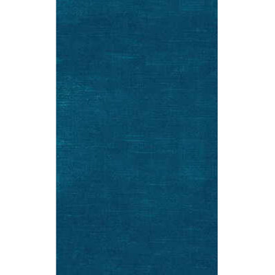 Kravet Fabrics, a selection of fabrics such as velvet, damask, cotton, silk, linen and sheers.