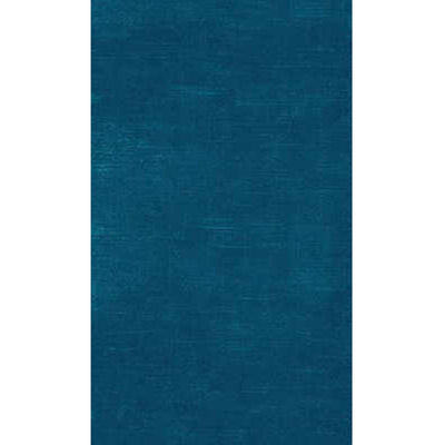 KRAVET DESIGN -