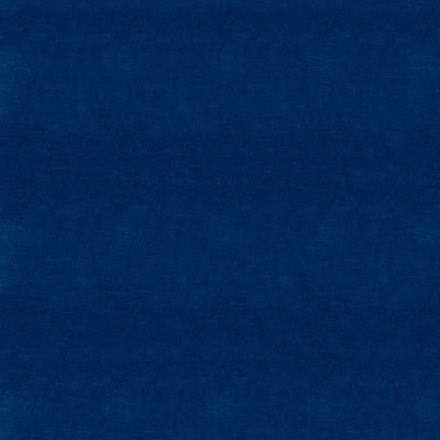 Kravet Fabrics, a selection of fabrics such as velvet, damask, cotton, silk, linen and sheers.