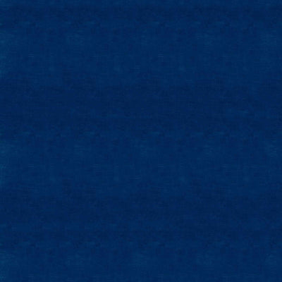 KRAVET DESIGN - 11898-55