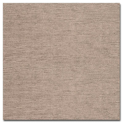KRAVET DESIGN - 11898-712