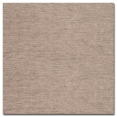 Kravet Fabrics, a selection of fabrics such as velvet, damask, cotton, silk, linen and sheers.
