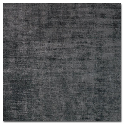 Kravet Fabrics, a selection of fabrics such as velvet, damask, cotton, silk, linen and sheers.