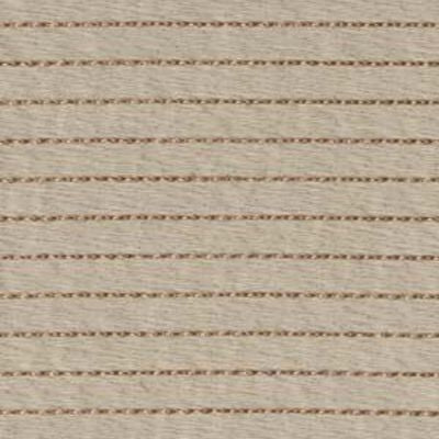 BEACON HILL FABRICS-SILK JASPE -CELADONBRONZE