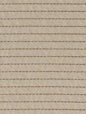 BEACON HILL FABRICS-SILK JASPE -CELADONBRONZE