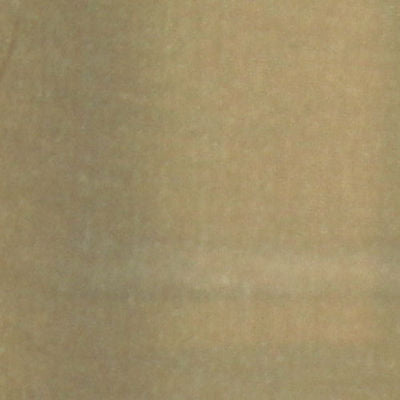 ROBERT ALLEN FABRICS-TETHRA -DRIFTWOOD