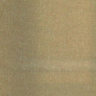 ROBERT ALLEN FABRICS-TETHRA -DRIFTWOOD