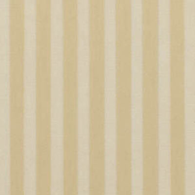 ROBERT ALLEN FABRICS-CARLYLE -RAFFIA