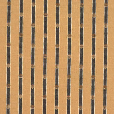 ROBERT ALLEN FABRICS-ORTANIQUE -SANDCASTLE