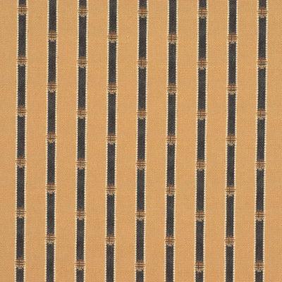 ROBERT ALLEN FABRICS-ORTANIQUE -SANDCASTLE