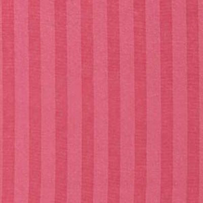 ROBERT ALLEN FABRICS-CARLYLE -PEONY