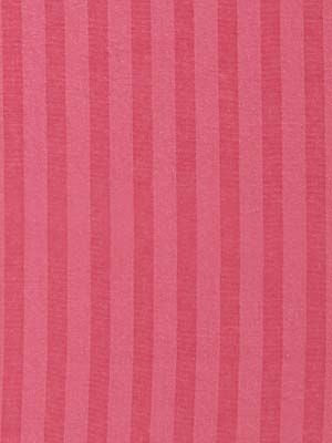 ROBERT ALLEN FABRICS-CARLYLE -PEONY