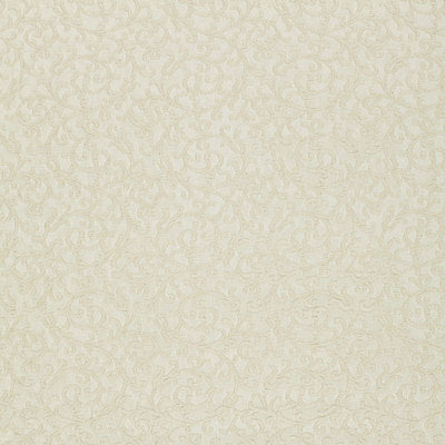 Schumacher Fabrics , a selection of fabrics such as velvet, damask, cotton, silk, linen and sheers.