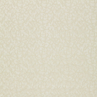 SCHUMACHER FABRICS -12131-MADRAS VINE