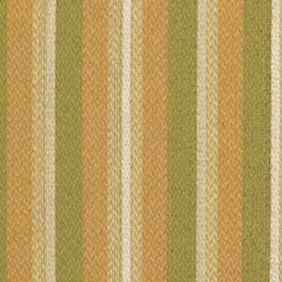 ROBERT ALLEN FABRICS-UNIQUE STRIPE -SPRING