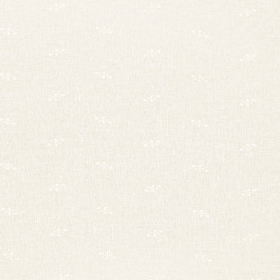 SCHUMACHER FABRICS -12230-VALE EMBROIDERED SHEER