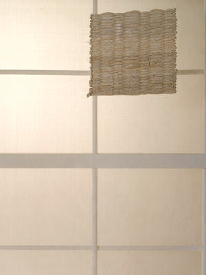 BEACON HILL FABRICS-QUADRATIC -TRAVERTINE