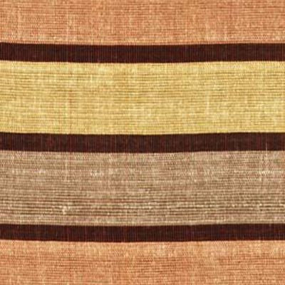BEACON HILL FABRICS-CAMPANILE -CITRUSMANGO