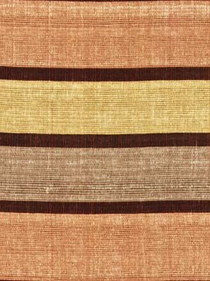 BEACON HILL FABRICS-CAMPANILE -CITRUSMANGO