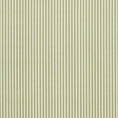 SCHUMACHER FABRICS -1230034-NEWPORT POPLIN STRIPE