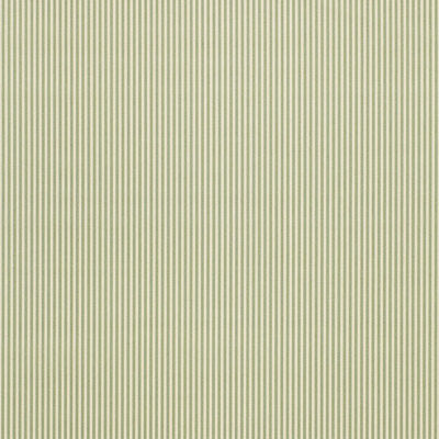Schumacher Fabrics , a selection of fabrics such as velvet, damask, cotton, silk, linen and sheers.