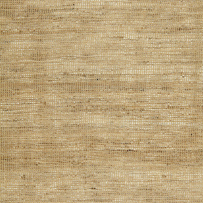 Schumacher Fabrics , a selection of fabrics such as velvet, damask, cotton, silk, linen and sheers.