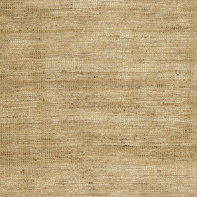 SCHUMACHER FABRICS -12370-TITUS SILK SHEER