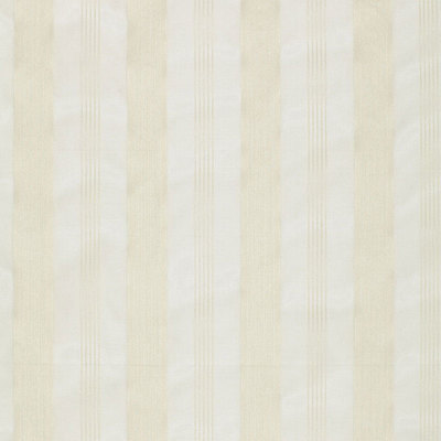 Schumacher Fabrics , a selection of fabrics such as velvet, damask, cotton, silk, linen and sheers.