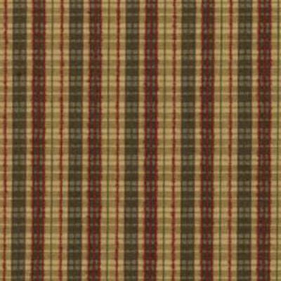 ROBERT ALLEN FABRICS-MCHENRY -EUCALYPTUS