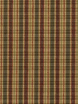 ROBERT ALLEN FABRICS-MCHENRY -EUCALYPTUS
