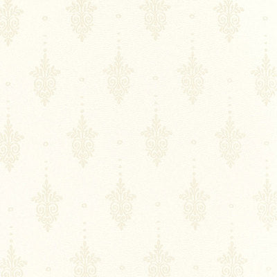 Schumacher Fabrics , a selection of fabrics such as velvet, damask, cotton, silk, linen and sheers.