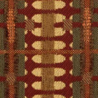 ROBERT ALLEN FABRICS-NEKO -EUCALYPTUS