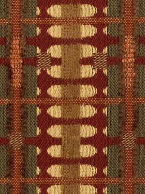 ROBERT ALLEN FABRICS-NEKO -EUCALYPTUS